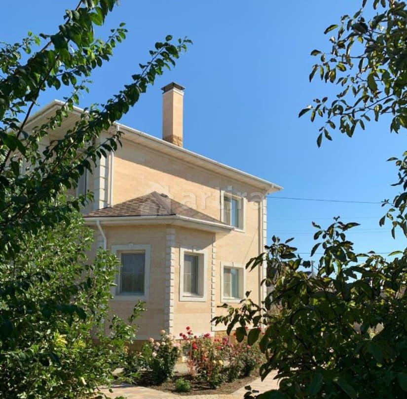 Дом, 344.7 м2, 10 соток, 2 эт. Краснослободск - изображение 7