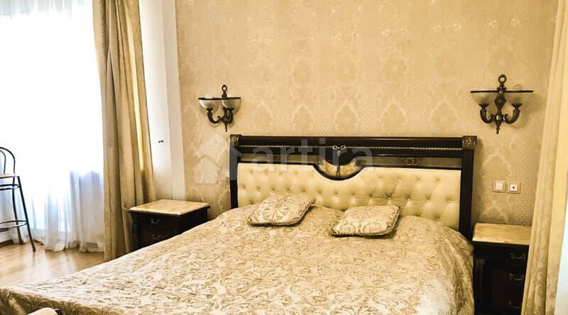 Коттедж, 250 м2 Гатчина - изображение 9