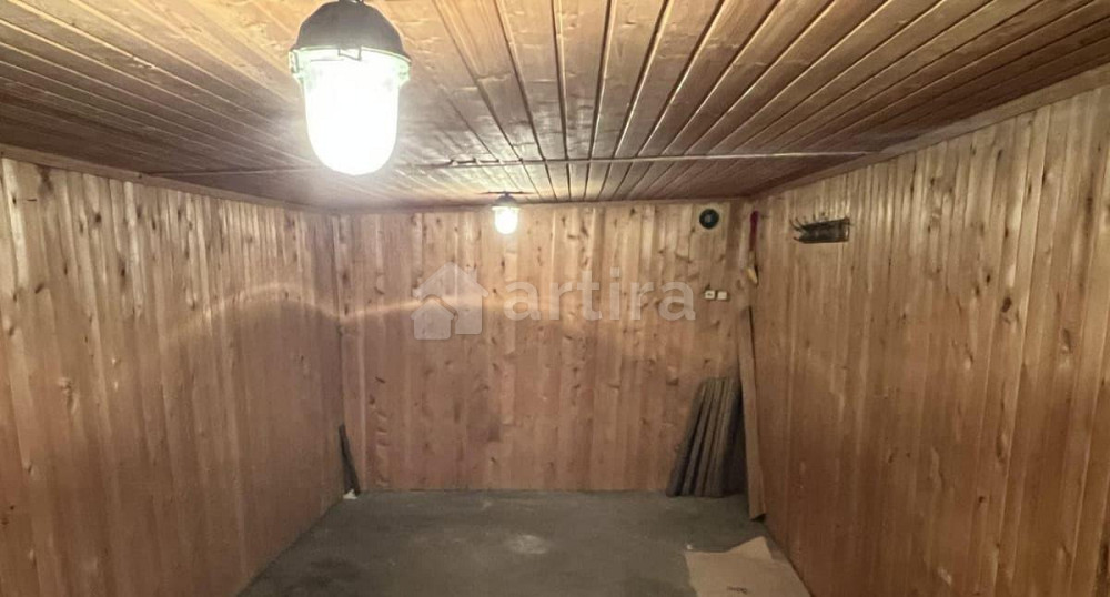 Гараж, 20 м2 Москва - изображение 7