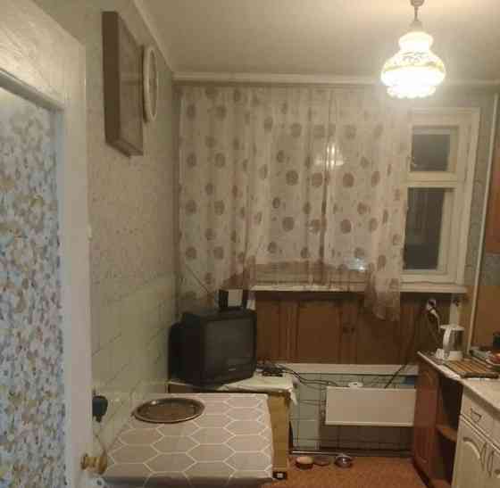 Комната, 65 м2, 14/16 эт. Тольятти