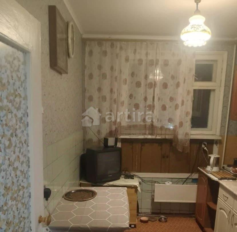 Комната, 65 м2, 14/16 эт. Тольятти - изображение 4