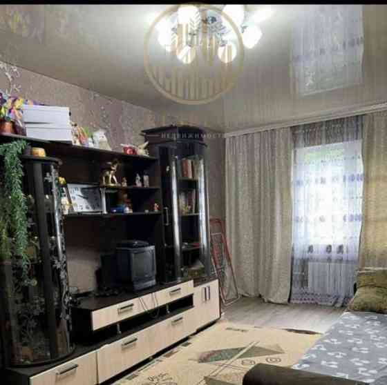 Дом, 80 м2, 5 соток, 1 эт. Минеральные Воды