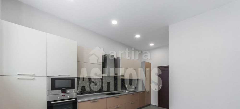 Таунхаус, 330 м2, 1 сотка, 3 эт. Москва - изображение 2