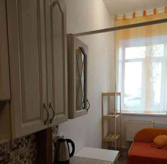 Комната, 50 м2, 1/4 эт. Санкт-Петербург