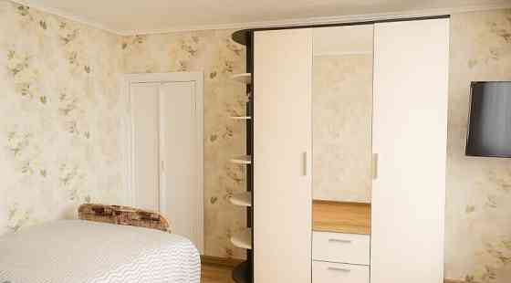 1-комн. квартира, 32 м2, 3/4 эт. Климовск