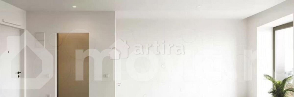 1-комн. квартира, 40.5 м2, 3/50 эт. Москва - изображение 7