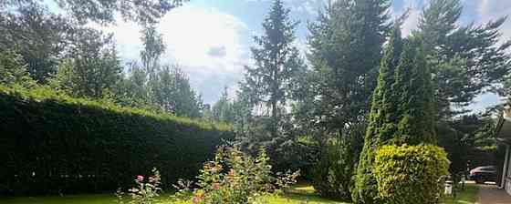 Коттедж, 380 м2, 20 соток, 2 эт. Истра