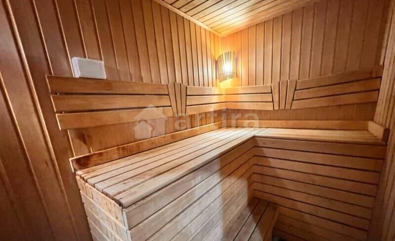 Коттедж, 700 м2 Одинцово - изображение 6