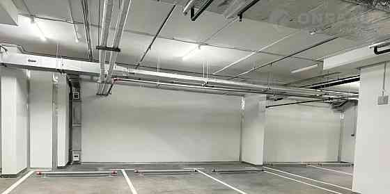 Гараж, 15 м2 Москва