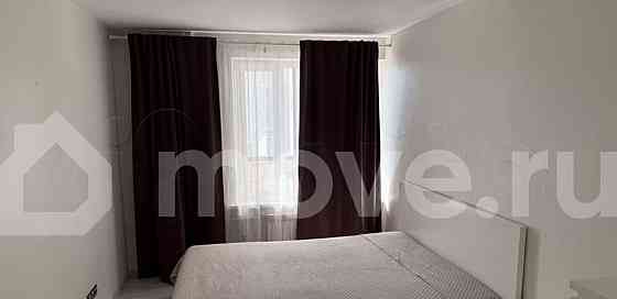 2-комн. апарт-ы, 50.6 м2, 14/16 эт. Москва