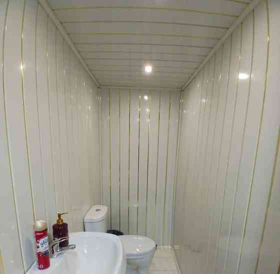 Комната, 170 м2, 1/2 эт. Одинцово