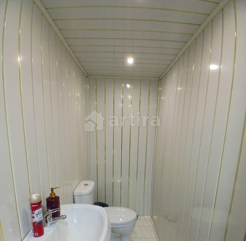 Комната, 170 м2, 1/2 эт. Одинцово - изображение 3