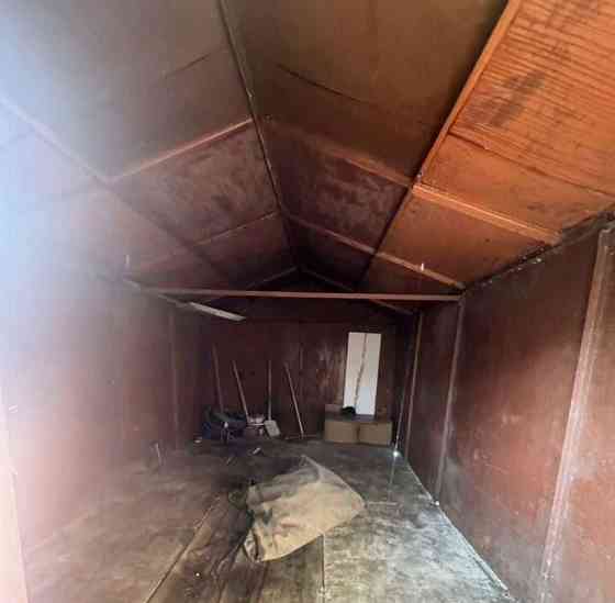 Гараж, 24 м2 Владимир