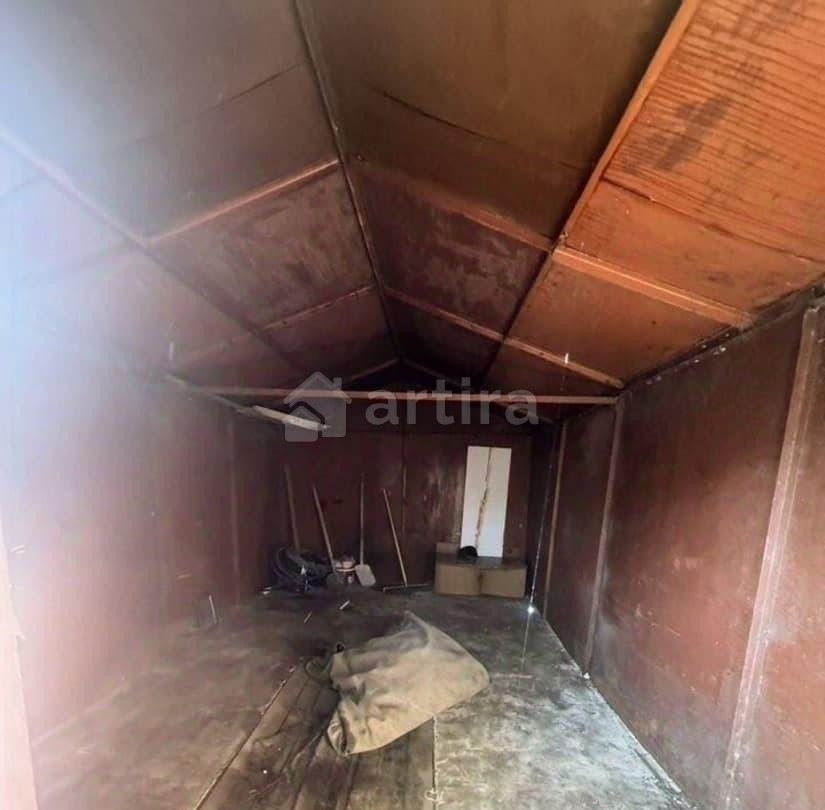 Гараж, 24 м2 Владимир - изображение 3