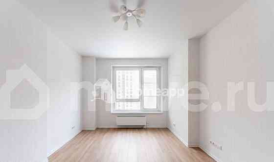 3-комн. квартира, 75.5 м2, 14/24 эт. Москва