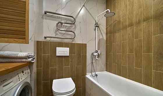 1-комн. квартира, 29.5 м2, 10/15 эт. Обнинск