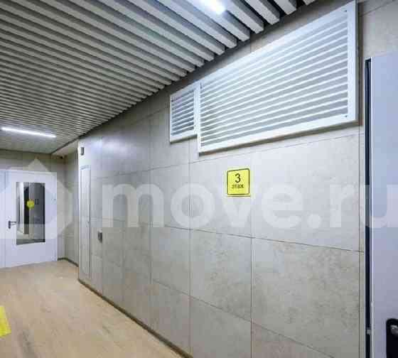 4-комн. квартира, 115 м2, 16/28 эт. Москва