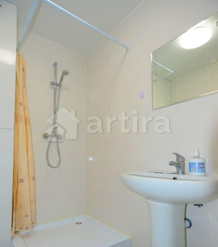 Студия, 21 м2, 3/20 эт. Мытищи - изображение 12