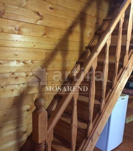 Коттедж, 320 м2 Ногинск - изображение 17