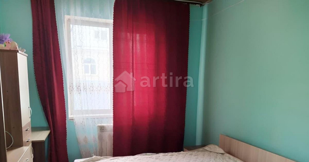 Дом, 70 м2, 4 сотки, 1 эт. Казань - изображение 5