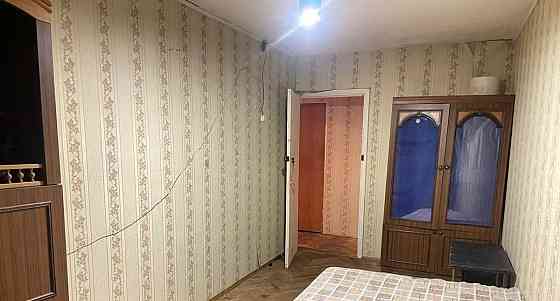 Комната, 14 м2, 5/5 эт. Москва