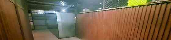 Гараж, 16 м2 Москва