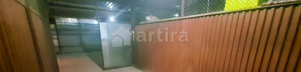 Гараж, 16 м2 Москва - изображение 4