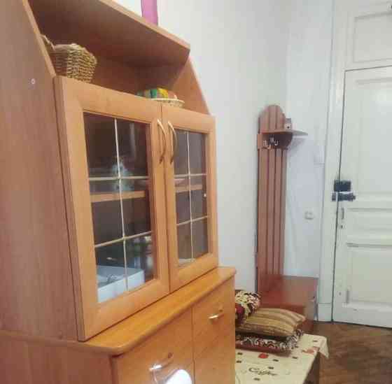 Комната, 16 м2, 3/7 эт. Санкт-Петербург