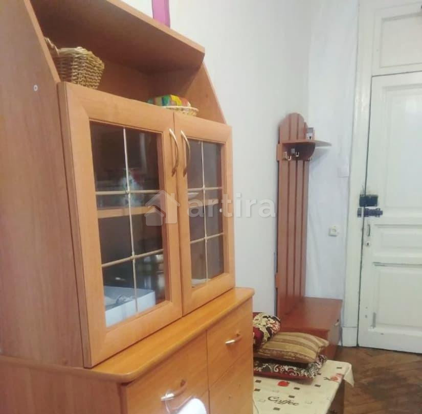 Комната, 16 м2, 3/7 эт. Санкт-Петербург - изображение 5