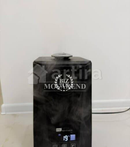 Коттедж, 550 м2 Истра - изображение 7