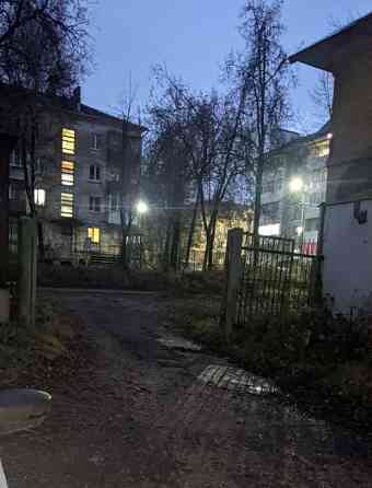 Гараж, 26 м2 Калуга