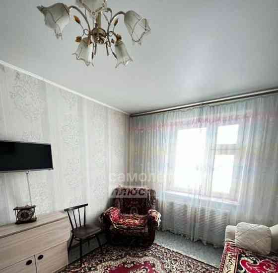 Комната, 13 м2, 9/9 эт. Казань