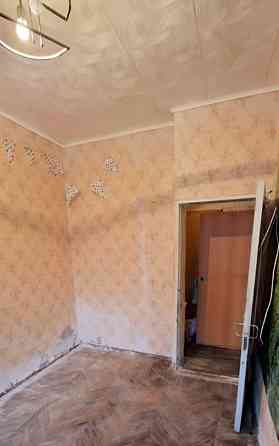 Комната, 56.9 м2, 3/6 эт. Москва