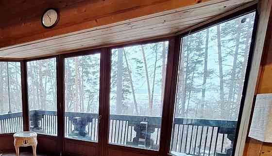 Дом, 200 м2, 15 соток, 3 эт. Одинцово