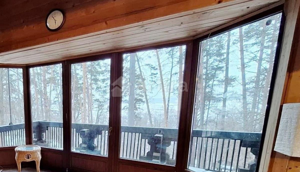 Дом, 200 м2, 15 соток, 3 эт. Одинцово - изображение 6