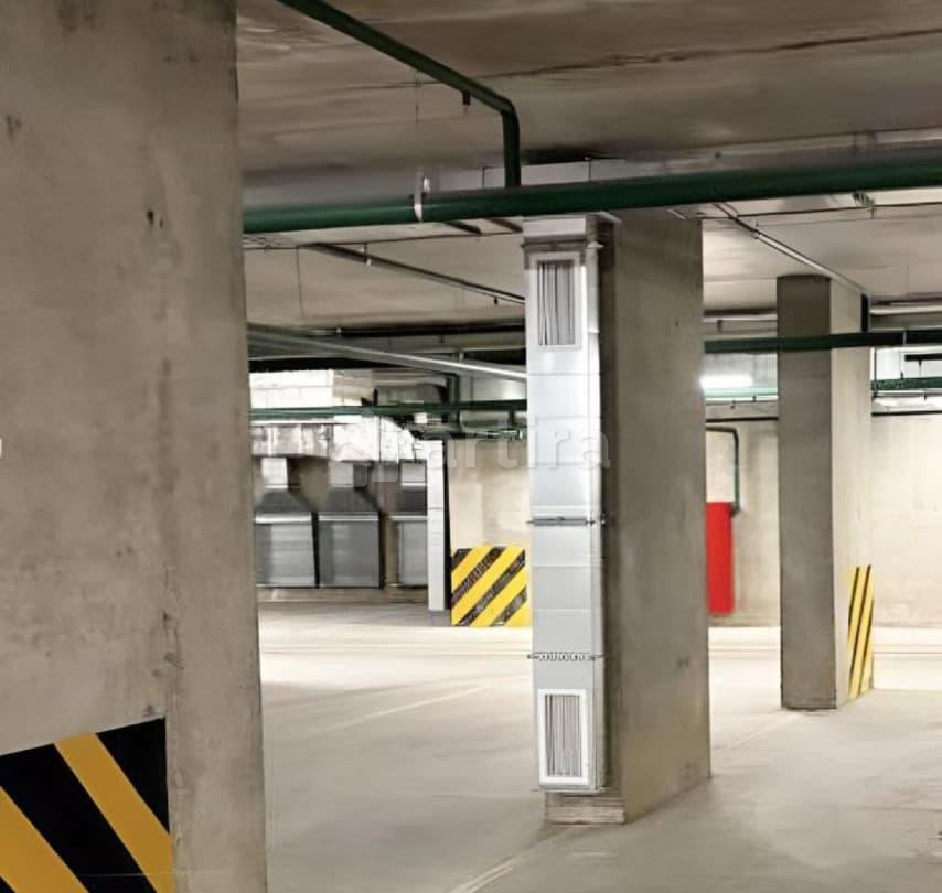 Гараж, 17 м2 Котельники - изображение 4