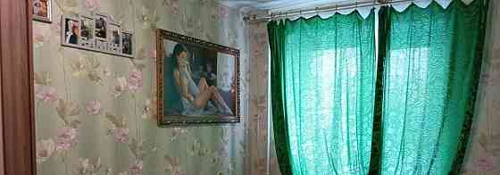 Комната, 12 м2, 3/9 эт. Электросталь