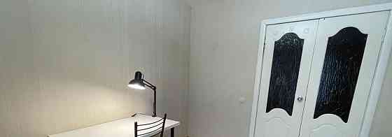 Комната, 18 м2, 4/9 эт. Москва