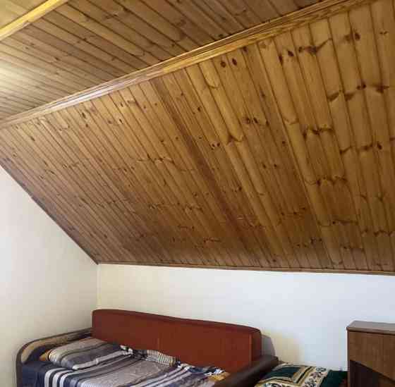 Комната, 20 м2, 2/2 эт. Мытищи