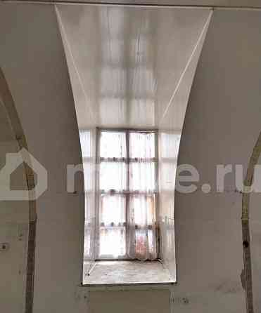 Студия, 10.3 м2, 1/5 эт. Москва