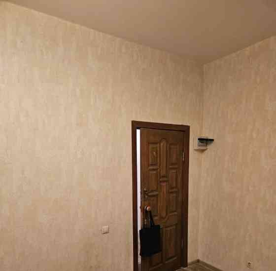 Комната, 18.8 м2, 4/5 эт. Москва