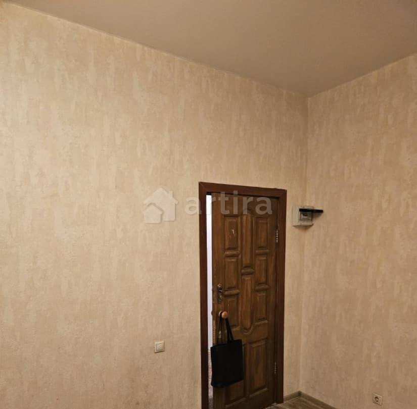 Комната, 18.8 м2, 4/5 эт. Москва - изображение 4