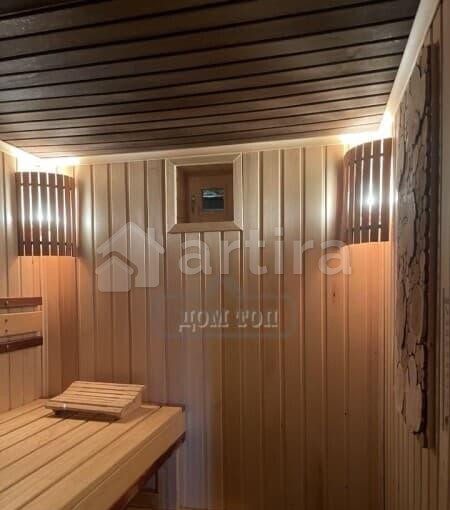 Коттедж, 696 м2 Мытищи - изображение 7