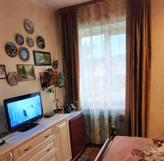 Дом, 100 м2, 24 сотки, 1 эт. Гатчина