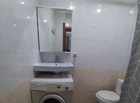 Комната, 22 м2, 3/4 эт. Саратов