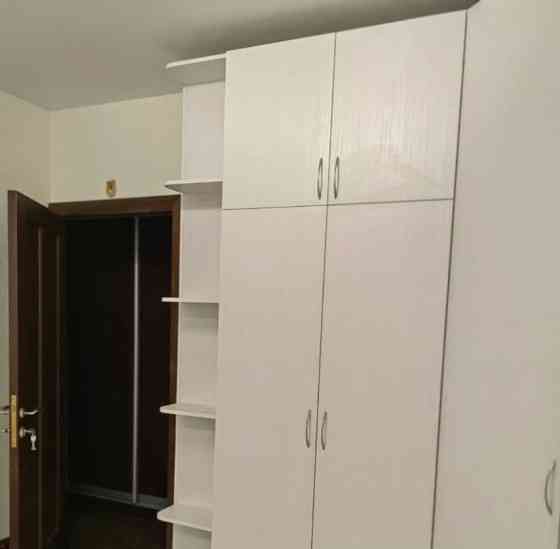 Комната, 14 м2, 10/12 эт. Москва