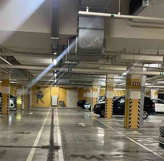 Гараж, 17 м2 Екатеринбург