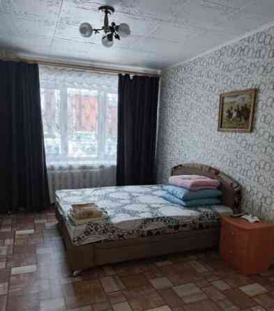 2-комн. квартира, 47.7 м2, 1/5 эт. Чишмы