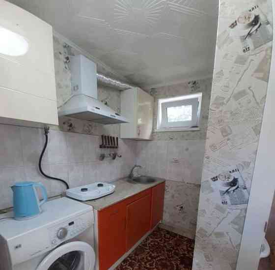 Комната, 120 м2, 1/2 эт. Симферополь