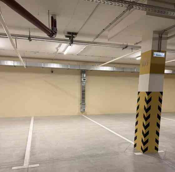 Гараж, 18 м2 Екатеринбург